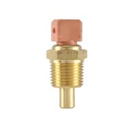 Car Water Temperature Sensor, For JCB 3CX, For Backhoe Loader Temperature Sender Parts JCB 716-24200