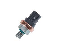 Car Water Temperature Sensor For Legend 1991-2004 1 Pcs Coolant Water Temperature Sensor 37870-Pj7-003