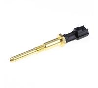 Car Water Temperature Sensor, for Mercury 1S7F6G004AB 8S4A6G004AA 1S7Z6G004AA 5S8257 L3H518840