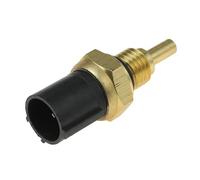 Car Water Temperature Sensor For Pilot 2 Pins Coolant Water Temperature Sensor 1434050/48160PGJ003/48160-PGJ-003
