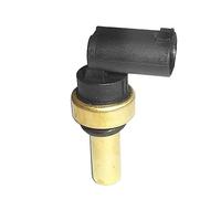 Car Water Temperature Sensor For Sprinter For Coolant For Sender 000 542 51 18 6338045