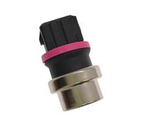 Car Water Temperature Sensor For Vw Coolant Temperature Sensor 2D0919501B 0135420417