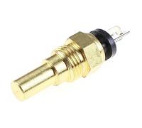 Car Water Temperature Sensor Switch Radiator Coolant Temp Sender for Colt for Pajero Md005051 Md050214