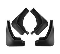 car Waterproof Mudflaps Flap For Avatar 12 2025 Extender Mudguards Front Rear Wheel Splash Guards