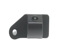 Car Waterproof Night Vision Rear View Reverse Camera For Mitsubishi ASX RVR 2010 2011 2012 2013 2014 2015 2016 2017 2018 2019