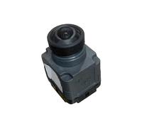 Car Waterproof Rear View Backup Parking Camera Reverse Camera Color Clear Image Night Vision fits for Peugeot fits for 208 2008 Waterproof rear view camera