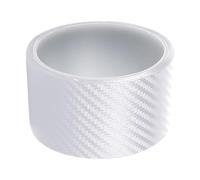 Car Weather Stripping Tape | Car Weather Stripping Trim,Noise Reduction Automotive Weatherproof Tape for Sedan Vehicles Auto SUVs