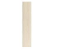 car Welding Machine ABS/PP/PVC/PE Plastics Welding Rods Set 200mm Length Weld Electrodes Sticks 5x2mm Plastic Welder Tools(ABS beige-20pcs)