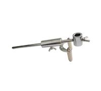 Car Wheel Alignment, Precision Marking Tool, Dent Repair Tool, Automotive Dent Repair Scriber, Wheel Eyebrow Repair Tool, Car Dent Marking Scriber, Car Wheel Eyebrow Adjustment Tool