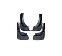 car wheel arch covers For Ford Explorer Classic U502 2011-2019 Car Mud Flap Mudguard Splash Front Rear Fenders Accessories