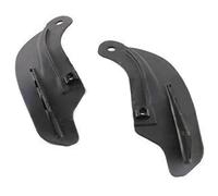 Car Wheel Arch For A4 B6 B7 Left Right Front Wheel Car Arch Spoiler Trim Fender 2Pcs 8E0853887A 8E0853888A