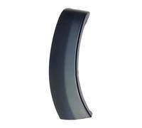 Car Wheel Arch For Toyota For Hilux MK7 2011 2012 2013 2014 2015 2016 Car Left Arch Front Bumper Wheelchair 52113-0K140