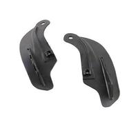 Car Wheel Arch Spoiler Trim Fender For A4 B6 B7 2Pcs Left Right Front Wheel 8E0853887A 8E0853888A WEFOLCC