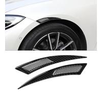Car Wheel Arch Trim for Nissan Qashqai j10 j11 2008-2019 | Car Wheel Arch Trim, Wheel Arch Protector, Car Fender Flare Extension, Anti Scratch Bumper Guard Trim