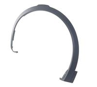 Car Wheel Arches Lr127197 Lr127195 For Land Rover For Discovery Sport 2015-2022 Car Front Wheel Arch Fender Moulding Without Sensor Hole Wheel Arches Fender