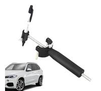 Car Wheel Arches - Wheel Marking Gauge, Sign Scraper, Parallel Wheel Arch Tracer Adjustable for Body Tools, Car Tools and Equipment, Tracker
