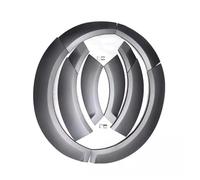 Car Wheel Arches Wide Wheel Eyebrows Fender Trim For Q7 2007-2015 3.0 3.6 Modified Body Kit Protector Mud Guard Car Accessories QAQMHVCVB(For 07-15 3.6)