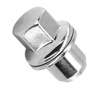 Car wheel bolts Compatible With Land For Rover For Discovery 4 2009 2010 2011 2012 2013 2014 2015 Car Wheel Nut Accessories Replacement