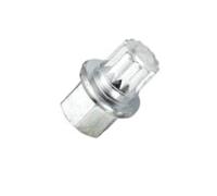 Car Wheel Bolts For A2 A3 A4 A5 A6 A7 A8 TT 1PCS Wheel Screw