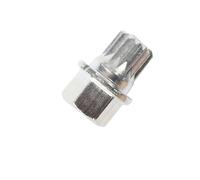 Car Wheel Bolts For A2 A3 A4 A5 A6 A7 A8 TT 1PCS Wheel Screw