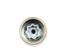 Car Wheel Bolts For A3 A4 A6 Q5 Q7 Q3 A5 1PCS