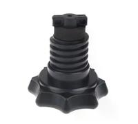 Car Wheel Bolts Stud For For Q5 2010-2018 Car Wheel Bolts
