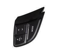 Car Wheel Buttons Compatible With Hyundai For Sonata For YF 2011 2012 2013 Volume Mode Switch 1Pcs Steering Wheel Control Button