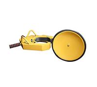 Car Wheel chocks, Steering Wheel Cover Security Tire Locks Anti Theft