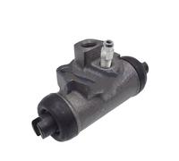 Car Wheel Cylinders Fit For Nissan Desert Thunder Pathfinder Frontier King Cab Np300 Truck Xterra Rear Wheel Brake Cylinder Assy