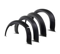 Car Wheel Eyebrow For F&ord For Ranger T9 2022 2023+ For WILDTRAK For SPORT XLT XLS XL 4X4 Car Mudguard Fender Flares Wheel Arch Protector(1)