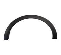 Car Wheel Eyebrow For F&ord For Transit 2015-2018 Car Rear Wheel Eyebrow Arch Flare Molding Trim CK4Z61280K97AC FO1790121(Right)