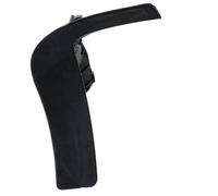 Car Wheel Fender For Panamera 2010 2011-2016 97055960100 97055960101 Rear Fender Mud Guard Splash Flap Mudguard Mudflaps Wheel Spoiler Car Wheel Arch Arches(1PC Left 2010-2013)