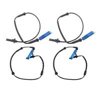 Car Wheel For Speed Sensor Suitable For BMW X5 E53 Sensor Speed(Style3)
