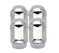 Car Wheel Lug Nuts For Jeep For Cherokee (Xj) 1984-2013 Car Wheel Bolts