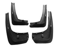 Car Wheel Mudflaps Car Fender Flares Mudguard Mud Flaps Splash Guard For BMW For X6 E71 2007-2014 For F16 2014-2019 For G6 2020-2022(2014-2019 F16)