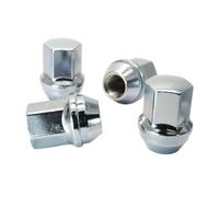car wheel nut Compatible With BUICK For Lacrosse For Enclave Wheel Lug Nuts