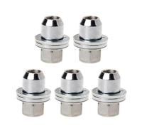 car wheel nut Compatible With Discovery 3 4 5 Wheel Nut LR068126