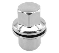 car wheel nut Compatible With Discovery 5 2017- M14x1.5 Car Wheel Lug Nuts Wheel Nut