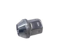 car wheel nut Compatible With JAGUAR For E-PACE For I-PACE Wheel Nuts LR001381 LR043267