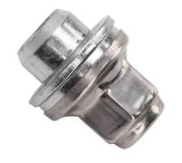 car wheel nut Compatible With Jaguar For X-Type For S-Type C2C35294 Wheel Lug Nut