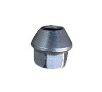 car wheel nut Compatible With Tesla For Model 3 S X Y 1027002 102700200B 1027002-00-B Wheel Screws Tire Screws Nut