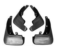Car Wheel Protector For B&MW 3 Series F30 F35 G20 G28 2012-2020- Front Rear Splash Guards Tire Mudguard Protector Wheel Well Guards Mud Flaps