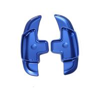 Car Wheel Shift Paddle Compatible With Benz A C For CLA CLS Class 2015-2019 E Class 2017-2019 G 550 2019 Car Steering Wheel Shift Paddles Extend Shifters