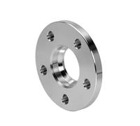 Car wheel spacer 2Pieces 12/15/20mm PCD 5x112 CB 66.5 Forged wheel spacer for Car for Audi-Q5(8R)/A6(C6)/A6 for Avant(4G5,C7)/A7/A8/A4(B8)/A5(2PCS 15mm)