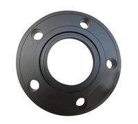 Car Wheel Spacer Adapter For E46 For E90 For E36 For F20 For E92 For F30 Car Wheel Spacers Accessories 5x120 15/20mm Center Hole 72.6(1PCS-25mm)