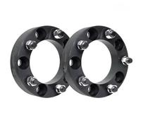 Car Wheel Spacer Hubcentric Car Wheel Spacer For Suzuki For Jimny 5x139.7 108mm Hub Centric Wheels Spacers Shims Plate Kit Hub Shims Plate Adapter