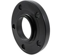 Car Wheel Spacer Wheel Spacers 5x120 Center Hole 72.6 Car Adapter Suit 15/20mm For BMW E46 E34 E53 E60 E91 E36 E90(1 Piece 15mm)