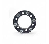 Car wheel spacer Wheel Spacers For Hilux For Ranger For Triton For Samurai