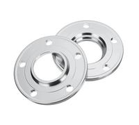 Car wheel spacer Wheels Spacers Hubcentric Kit For BMW E36 E46 E60 E90 E92