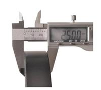 Car Wheel Spacers 1piece PCD 5X112 Center Hole 57.1mm Thick 15/20/25 Mm Wheel Washer Adapter For VW For Bora For Passat For Sagitar For Golf Wheel M12XP1.5 Nu(25mm)